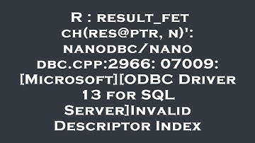 R : result_fetch(res@ptr, n)