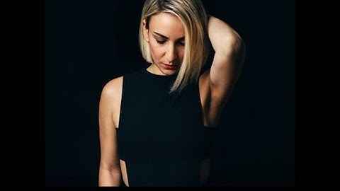 Insolate @ MODULAR EXPANSION PODCAST #083