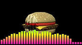 photo Cheezburger Roblox Gear Id can i haz cheezburger plz