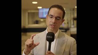 PhoenixDX Founder Pedro Carrilho on modernising legacy applications at speed