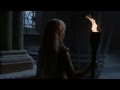 Game of thrones s05  teaser game of thrones ddl j11