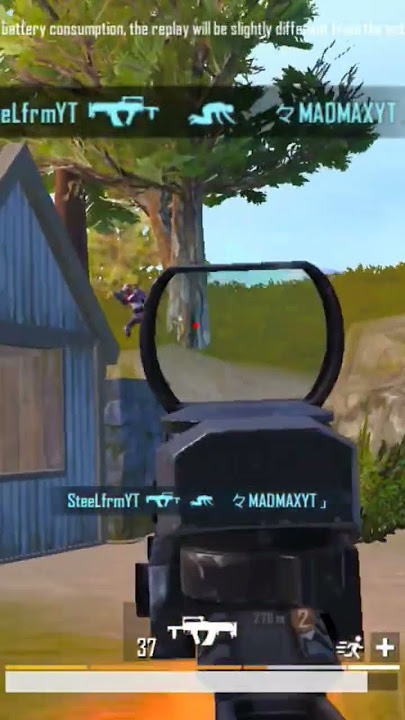 groza ☠️#bgmishorts  #content kshamam😶‍🌫️  #livikgameplay