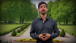 Iris Flor De Lis - Francia - Flores Del Mundo - En Cyclos