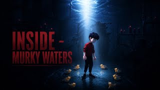 Inside Murky Waters Gameplay Walkthrough | Secrets Beneath the Surface