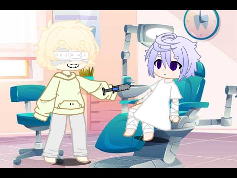 ASMR Arc Chattering rips your jaw off ((Tooth Hurty POV))