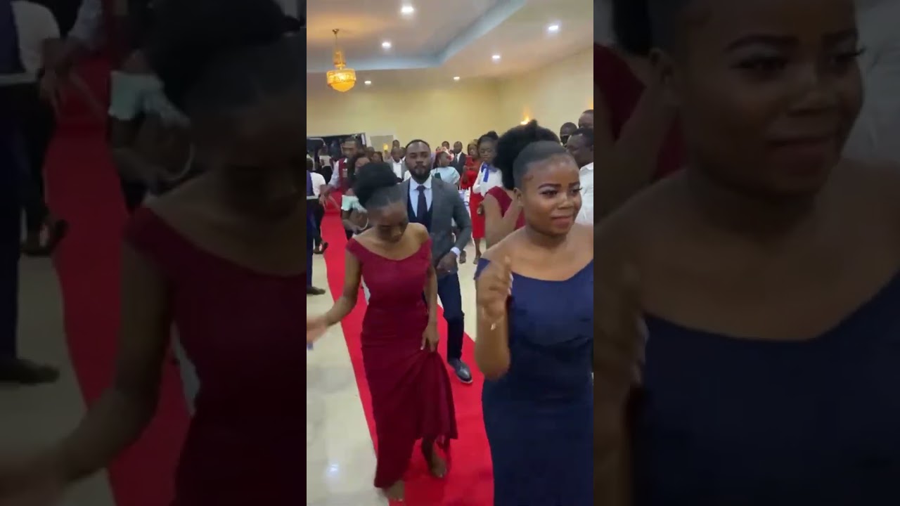 Joyful Noise by Eben-Entrance-Pkb