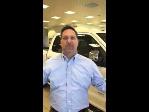 Don Bohn Ford >> Billy Moore Is Back At Don Bohn Ford Don Bohn Ford >> Billy Moore Is Back At Don Bohn Ford