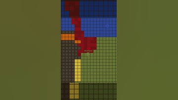 These mechanics are a time bomb | splix.io #shorts #videogames