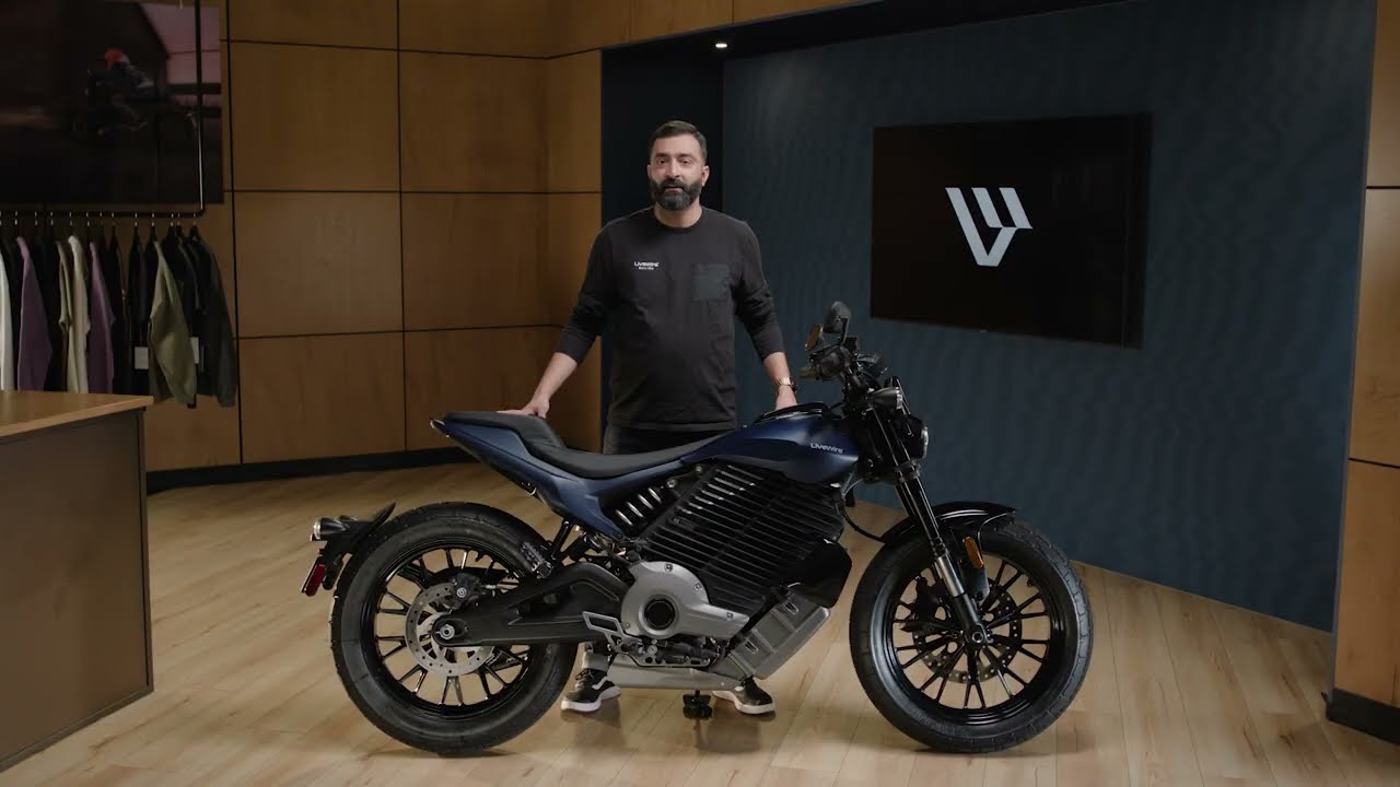 S2 Del Mar®: Arrow Architecture and Relentless Optimization