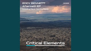 Aftermath (Dave Hornby Remix)