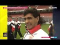 Informe Planeta Gol: Lo mejor de Maradona en Sevilla