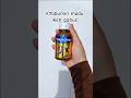 vitabumin madu ikan gabus #shopeevideo #spillbawaberkah #vitabumin #vitabuminasli