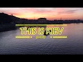 This is Kiev chapter#2  The best city for travel