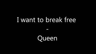 #myPlay screenshot 2