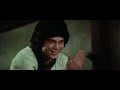 Shaolin Rescuers 街市英雄 trailer Jason Pai Piao 白彪 Five Venoms 五毒 Lo Mang 羅莽 Kuo Chui 郭追 Shaw Brothers