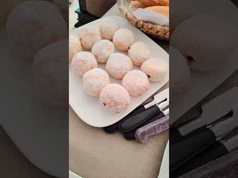 فطور مغربي 100 100