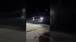 Tata Tiago Aozoom Projector Flp 4090 Aozoom Led 180.W Ph 9810396095