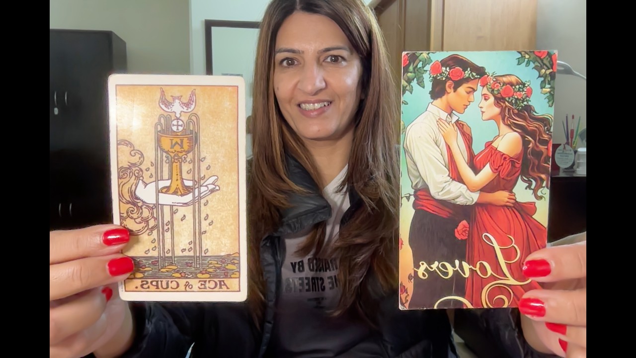 Трогательная встреча. Эмоциональный звонок, чтобы выразить свои чувства! Беспроигрышная ситуация ...