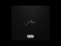 (FREE) TRAVIS SCOTT X DON TOLIVER TYPE BEAT - ETHEREAL