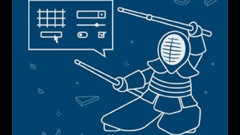 Kendo UI DevChat: Implementing data table paging and sorting in Angular