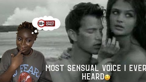 First Time Hearing Chris Isaak! "Wicked Game" Reaction