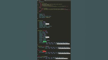 How To Make Neumorphism Button Using HTML And CSS| Neomorphism Style Web Design| #shorts