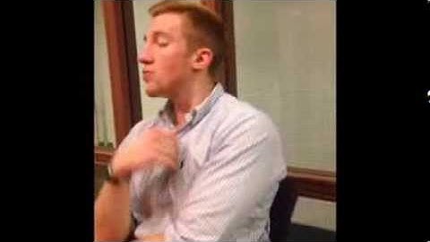 Multitasking Experiment