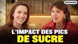 Arrêtez d'essayer de perdre du poids. Faites plutôt ceci : les secrets d'une biochimiste