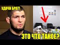 ГРОМКИЙ СКАНДАЛ В UFC - ПЕТР ЯН ТРЕБУЕТ ОБЪЯСНЕНИЙ! ЧЕМПИОН UFC ДЖОНС ГАЗУЕТ | СВЕЖИЕ НОВОСТИ ММА