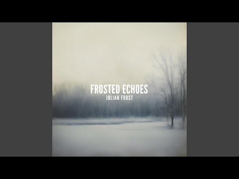 Frosted Echoes