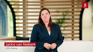 From 2024's achievements to thriving in 2025: Attacq's vision for growth