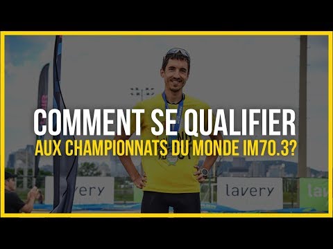 Vidéo: Qualifiez-vous pour les championnats du monde amateurs chez Lego