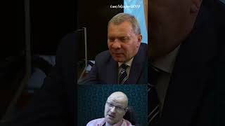 «ГАЗПРОМ» НАЧНЕТ ВЫПУСКАТЬ СТИРАЛЬНЫЕ МАШИНЫ ПОСЛЕ КРАХА НА РЫНКАХ ЕВРОПЫ И КИТАЯ