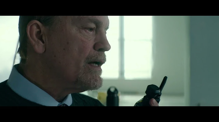 22 მილი ქართულად Mile 22 qartulad