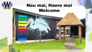 Virtual Assembly Friday 24 April