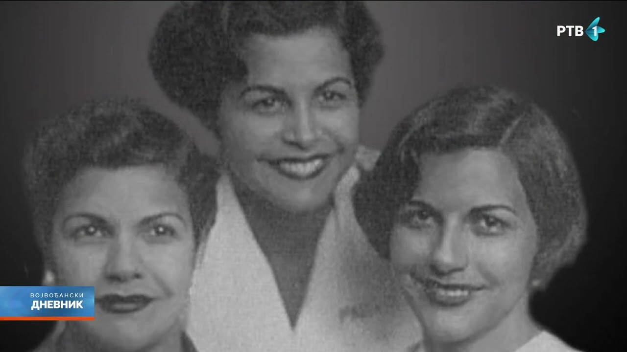 Vojvođanski dnevnik | 10.12.2025.