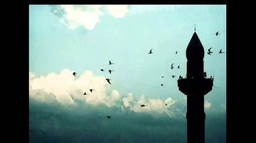 أذكار النوم   خواتيم البقره   سورة الملك   سورة السجده