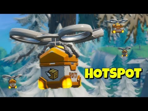 new-hotspot-drone-gameplay-in-fortnite