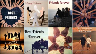 Freindship dp Photo | Best Freind  forever WhatsApp Dpz | whatsapp dp | Friends dp | Whatsapp dp new screenshot 3