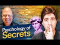 Andrew gold on cults secrets and psychological manipulations