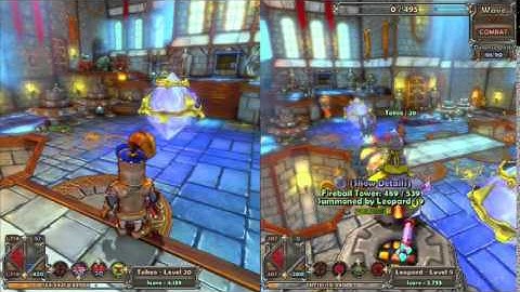 dungen defender part 4