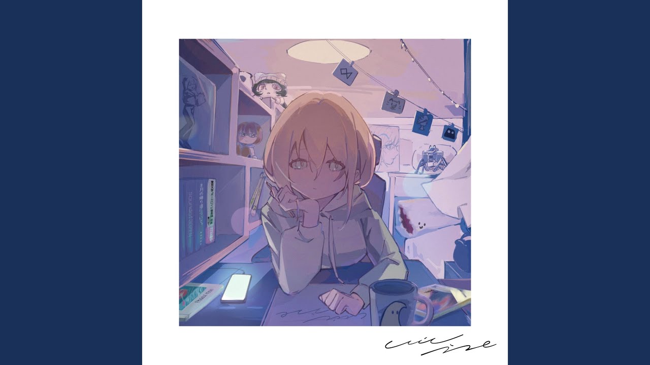 チルチルミチル. - YouTube