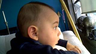 VID00158.AVI