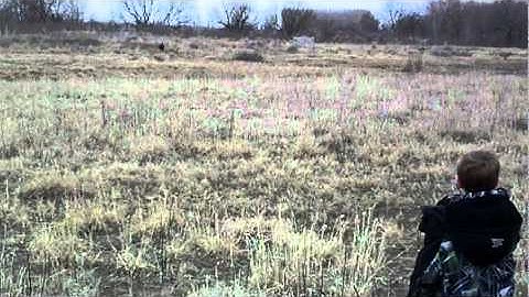 TVHRC Training Day #2