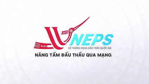 Hướng dẫn tạo tài khoản tham gia hệ thống