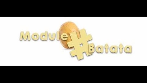 Transformice Batata 2025