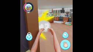CTS ENG 1080x1080 28sec MD0084