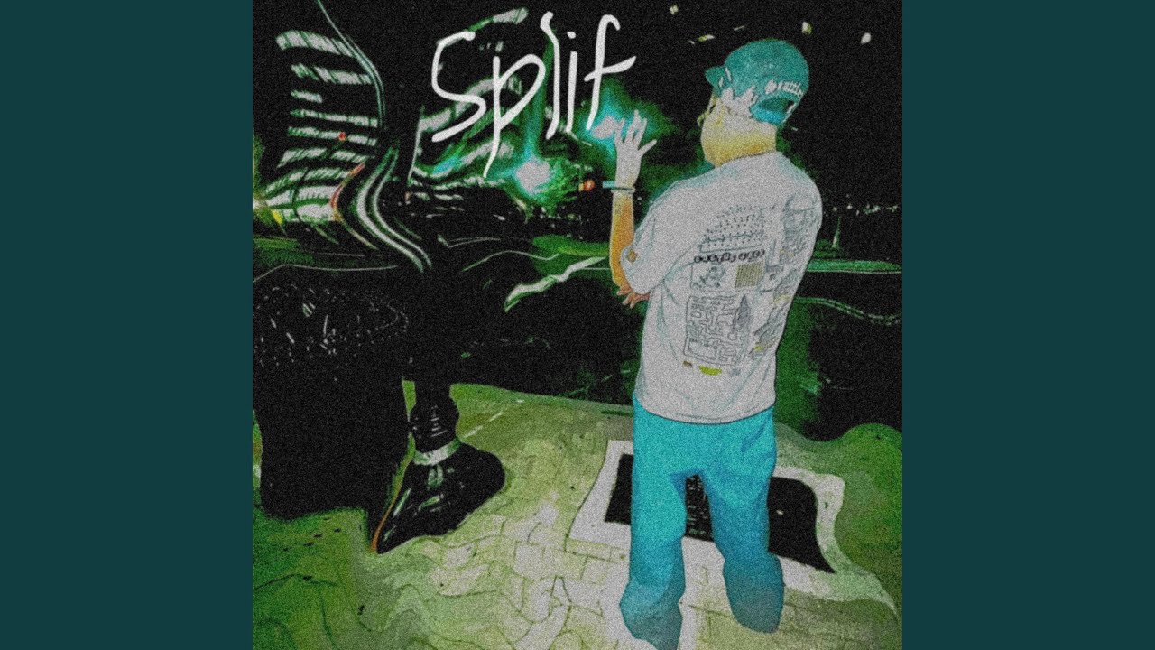 Watch SPLIF on YouTube Watch SPLIF on YouTube
