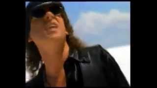 Scorpions - Under The Same Sun (Official Video)