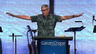 Lamentations 4 - 5